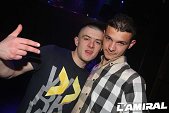 Photo 53 - MINI JUPE PARTY