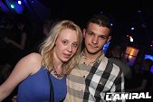Photo 54 - MINI JUPE PARTY