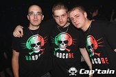 Photo 55 - MINI JUPE PARTY