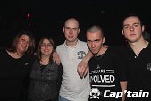 Photo 56 - MINI JUPE PARTY