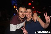 Photo 57 - MINI JUPE PARTY