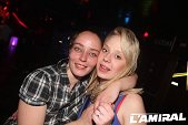 Photo 58 - MINI JUPE PARTY