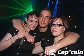 Photo 59 - MINI JUPE PARTY