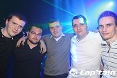 Photo 60 - MINI JUPE PARTY