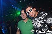 Photo 61 - MINI JUPE PARTY