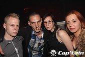 Photo 62 - MINI JUPE PARTY