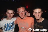 Photo 63 - MINI JUPE PARTY