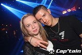 Photo 64 - MINI JUPE PARTY