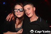 Photo 65 - MINI JUPE PARTY