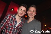 Photo 66 - MINI JUPE PARTY