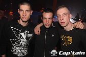 Photo 67 - MINI JUPE PARTY