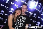 Photo 68 - MINI JUPE PARTY