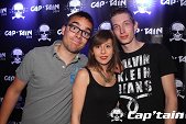 Photo 69 - MINI JUPE PARTY