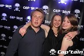 Photo 70 - MINI JUPE PARTY