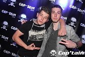 Photo 71 - MINI JUPE PARTY