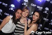 Photo 72 - MINI JUPE PARTY