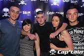 Photo 73 - MINI JUPE PARTY