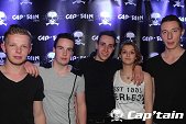 Photo 74 - MINI JUPE PARTY