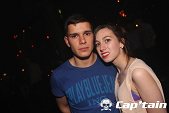 Photo 78 - MINI JUPE PARTY