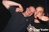 Photo 79 - MINI JUPE PARTY