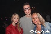 Photo 80 - MINI JUPE PARTY
