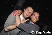 Photo 82 - MINI JUPE PARTY