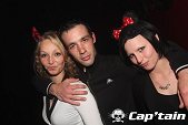 Photo 83 - MINI JUPE PARTY