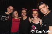 Photo 85 - MINI JUPE PARTY
