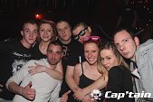 Photo 86 - MINI JUPE PARTY