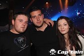 Photo 87 - MINI JUPE PARTY
