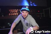 Photo 90 - MINI JUPE PARTY