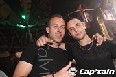 Photo 93 - MINI JUPE PARTY