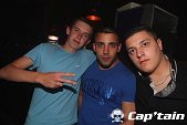 Photo 95 - MINI JUPE PARTY
