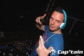 Photo 96 - MINI JUPE PARTY