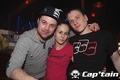 Photo 97 - MINI JUPE PARTY