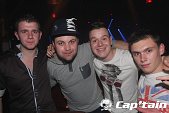 Photo 98 - MINI JUPE PARTY