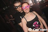 Photo 99 - MINI JUPE PARTY