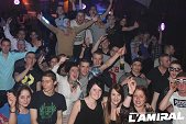 Photo 100 - MINI JUPE PARTY