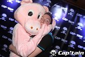 Photo 42 - MEGA PELUCH