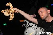 Photo 66 - MEGA PELUCH