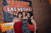Photo 1 - Gala paramédical Vegas 2-2