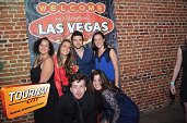 Photo 2 - Gala paramédical Vegas 2-2