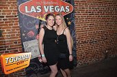 Photo 3 - Gala paramédical Vegas 2-2