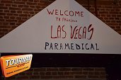 Photo 11 - Gala paramédical Vegas 2-2