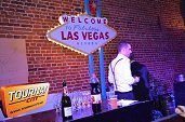 Photo 18 - Gala paramédical Vegas 2-2