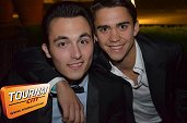 Photo 168 - Gala paramédical Vegas 2-2