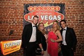 Photo 160 - Gala paramédical Vegas
