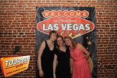 Photo 236 - Gala paramédical Vegas
