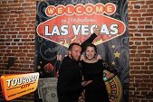 Photo 356 - Gala paramédical Vegas