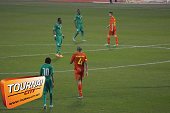 Photo 51 - Belgique - Côte d'Ivoire